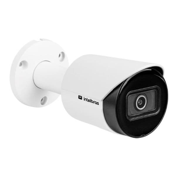 Caméra bullet Intelbras VIP 3430 B IA