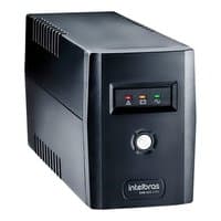 Nobreak Intelbras XNB 600VA