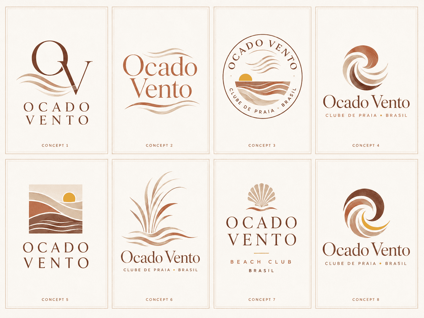 Exploration typographique B