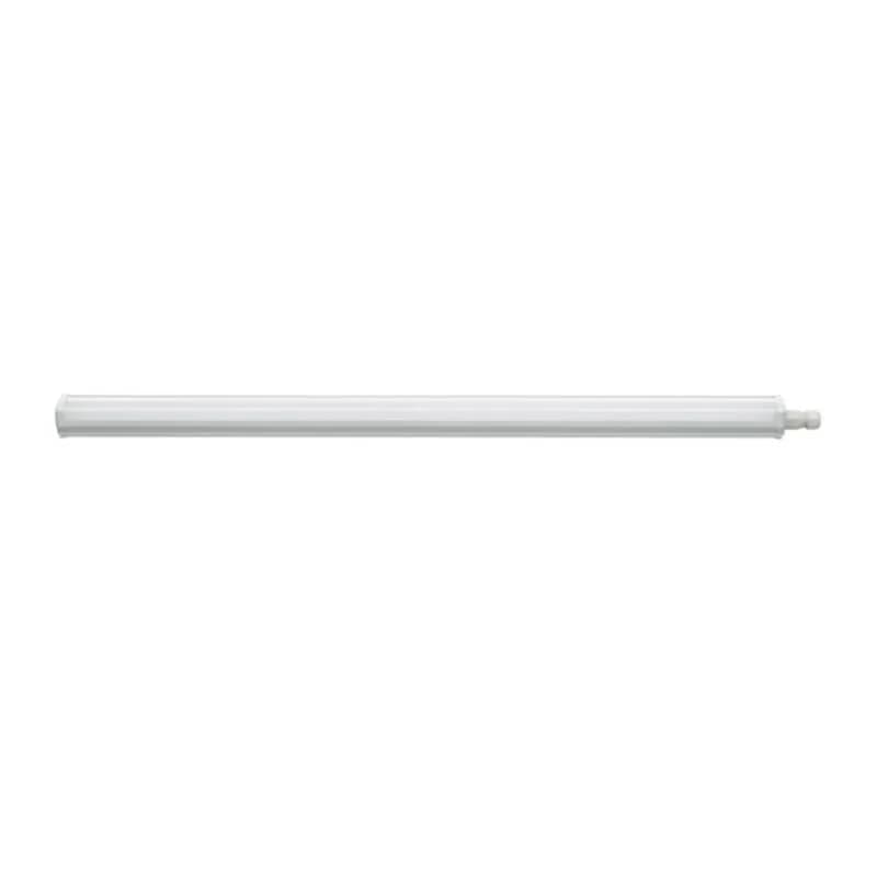 Réglette étanche Philips Ledinaire WT060C