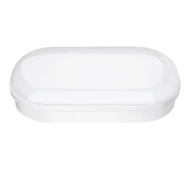 Applique étanche blanche SaveEnergy Tartaruga