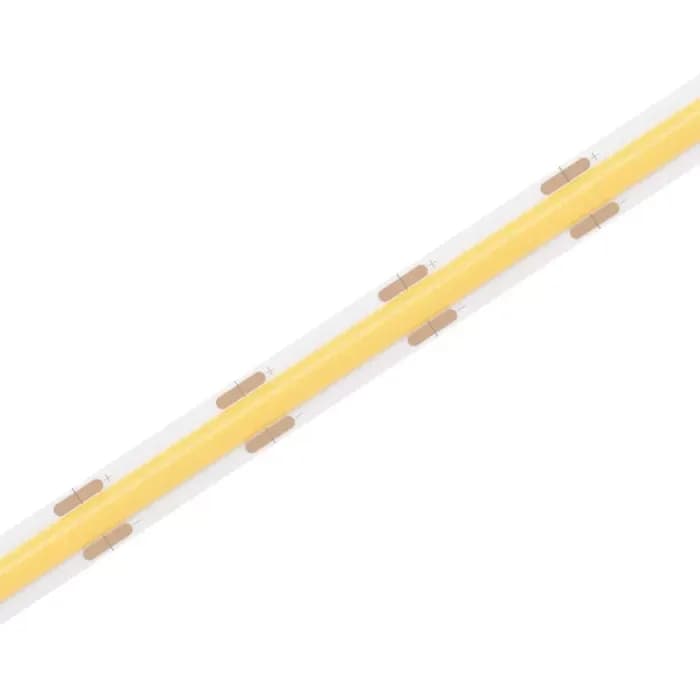 Rouleau de ruban LED Stella All Light EVO