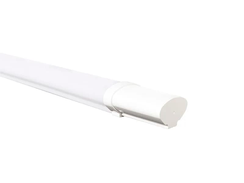 Réglette étanche Taschibra Titã LED
