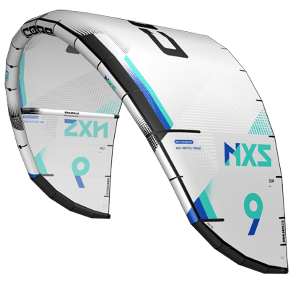Aile CORE NXS 2026