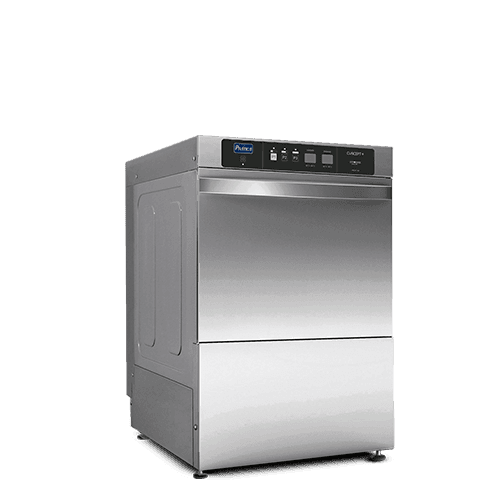 Lave-verres professionnel Prática PRCOP 404