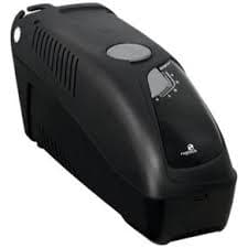 Onduleur sinusoïdal Ragtech NEP 1200 USB-M2